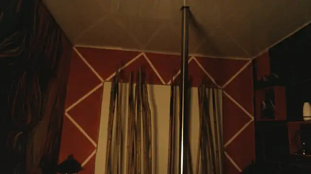 Snapshot of wandanara_sex chatting on February 28, 2025, 4:10 pm wandanara sex online show from February 28, 2025, 4:10 pm