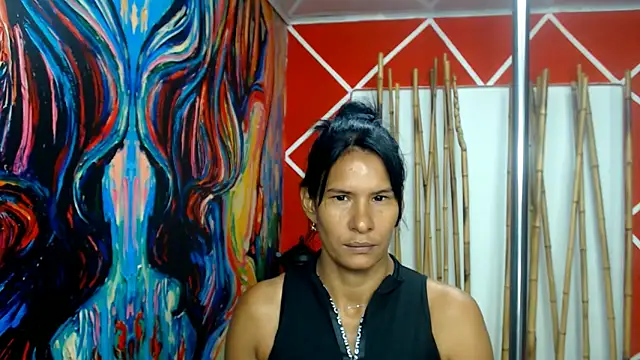 Snapshot of wandanara_sex chatting on March 12, 2025, 12:57 pm wandanara sex online show from March 12, 2025, 12:57 pm