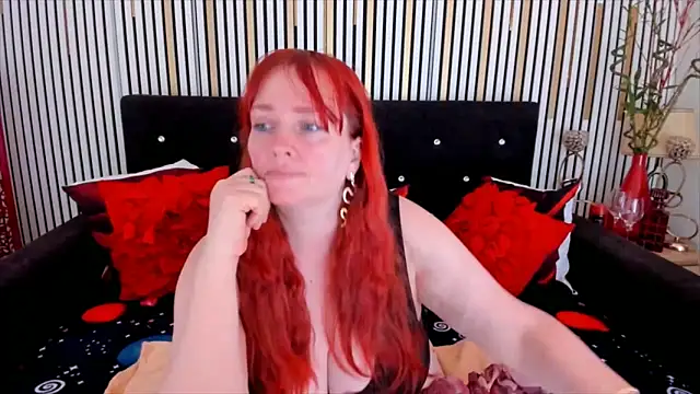 SinFulTitsDD online show from April 14, 2026, 12:21 pm