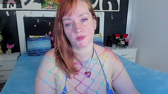 SinFulTitsDD online show from December 30, 2024, 7:53 pm