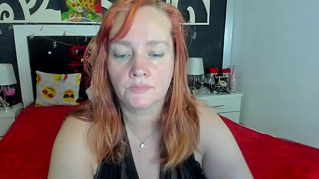 SinFulTitsDD online show from February 14, 2025, 11:53 pm