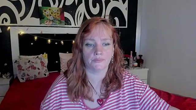 SinFulTitsDD online show from January 25, 2025, 2:15 am