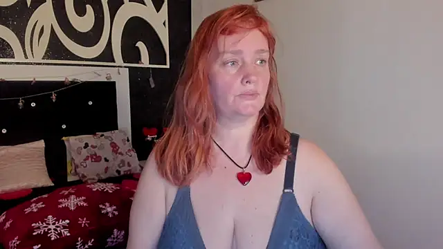 SinFulTitsDD online show from January 17, 2025, 8:11 pm