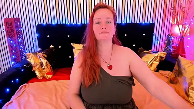 SinFulTitsDD online show from January 10, 2026, 2:12 pm