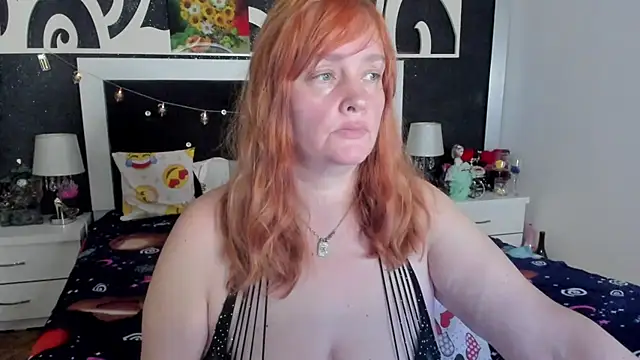 SinFulTitsDD online show from February 27, 2025, 8:09 pm