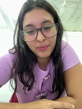 mariatudulceadiccion online show from March 21, 2025, 5:43 am