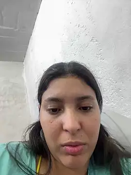 mariatudulceadiccion online show from March 6, 2025, 1:48 am