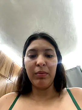 mariatudulceadiccion online show from November 17, 2025, 5:39 pm