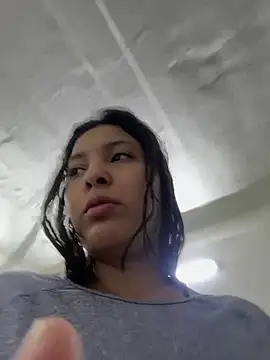 mariatudulceadiccion online show from March 8, 2025, 2:01 am