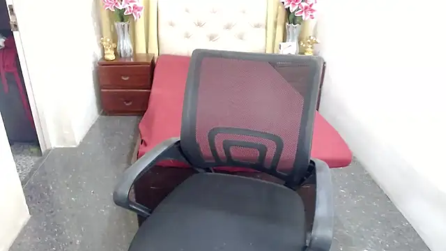 xSexynineDollx online show from March 2, 2025, 10:37 am