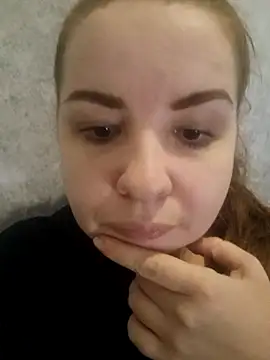 Snapshot of Riisse chatting on September 30, 2025, 7:53 pm Riisse online show from September 30, 2025, 7:53 pm