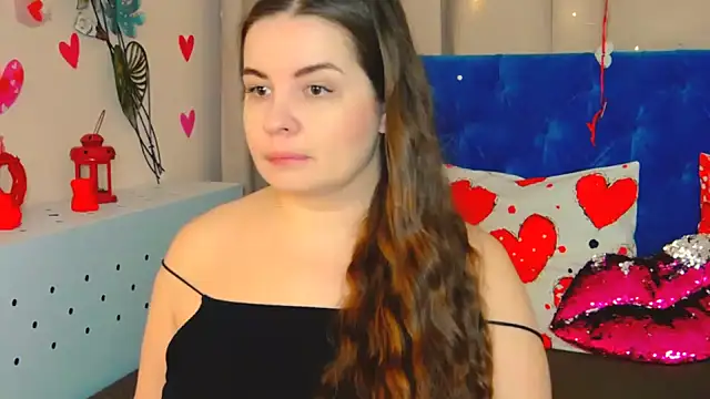 Snapshot of Riisse chatting on February 7, 2025, 9:37 pm Riisse online show from February 7, 2025, 9:37 pm