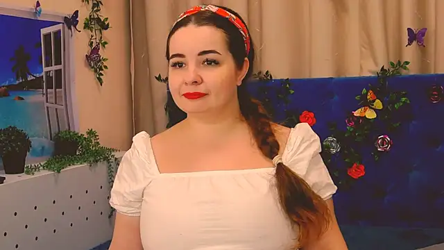 Snapshot of Riisse chatting on March 21, 2025, 12:07 am Riisse online show from March 21, 2025, 12:07 am