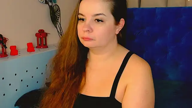 Snapshot of Riisse chatting on February 21, 2025, 3:56 am Riisse online show from February 21, 2025, 3:56 am