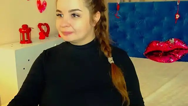 Snapshot of Riisse chatting on February 12, 2025, 3:29 am Riisse online show from February 12, 2025, 3:29 am