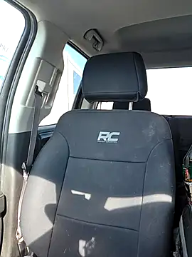 SheIsSomething online show from April 6, 2026, 11:17 pm