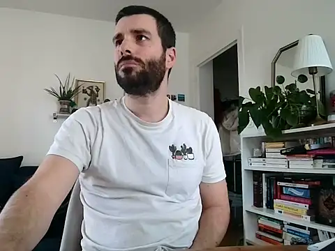 Snapshot of Simon-tem chatting on March 3, 2026, 2:24 pm Simon-tem online show from March 3, 2026, 2:24 pm