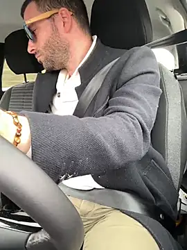 Snapshot of Simon-tem chatting on March 20, 2025, 2:42 pm Simon-tem online show from March 20, 2025, 2:42 pm