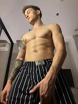 mark streemm online show from March 20, 2025, 2:21 pm