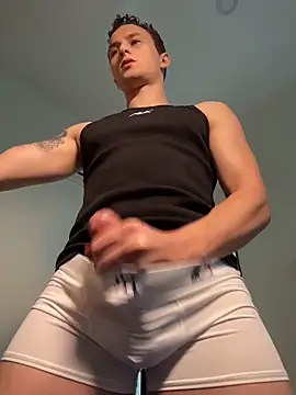 mark streemm online show from November 10, 2025, 4:06 am