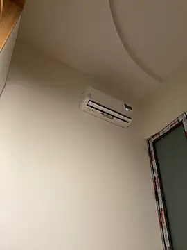 mark streemm online show from September 21, 2025, 1:27 pm