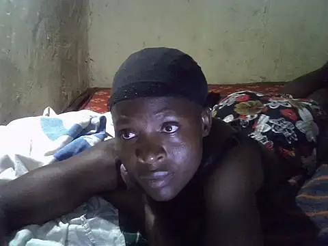 cute-shamza online show from September 27, 2025, 6:03 pm