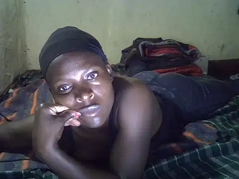 cute-shamza online show from September 12, 2025, 5:51 am