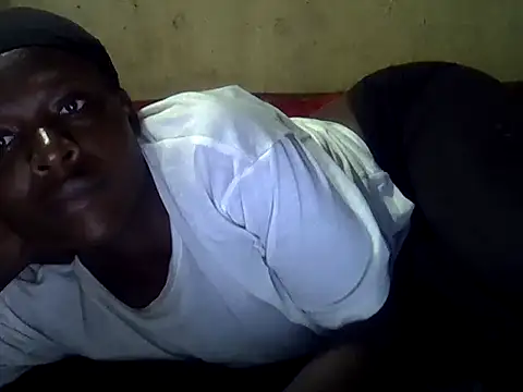 cute-shamza online show from September 25, 2025, 5:41 pm