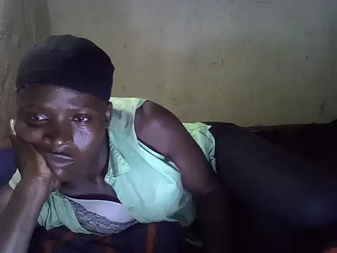 cute-shamza online show from September 19, 2025, 5:28 pm