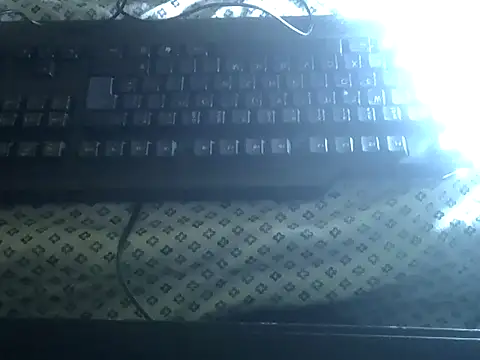 Snapshot of cute-shamza chatting on June 28, 2026, 4:41 am cute-shamza online show from June 28, 2026, 4:41 am