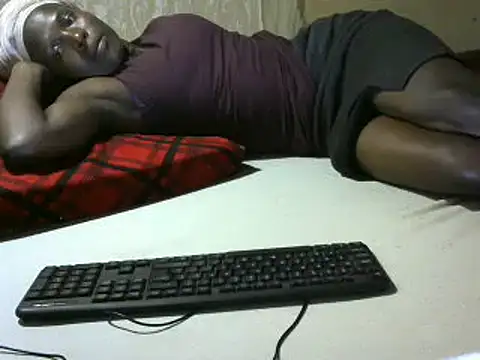 cute-shamza online show from March 18, 2025, 8:28 am