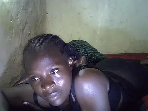 cute-shamza online show from September 26, 2025, 5:53 pm