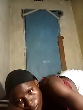 cute-shamza online show from December 2, 2025, 5:14 pm