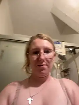 Snapshot of stormyybabe chatting on July 18, 2026, 8:56 am stormyybabe online show from July 18, 2026, 8:56 am
