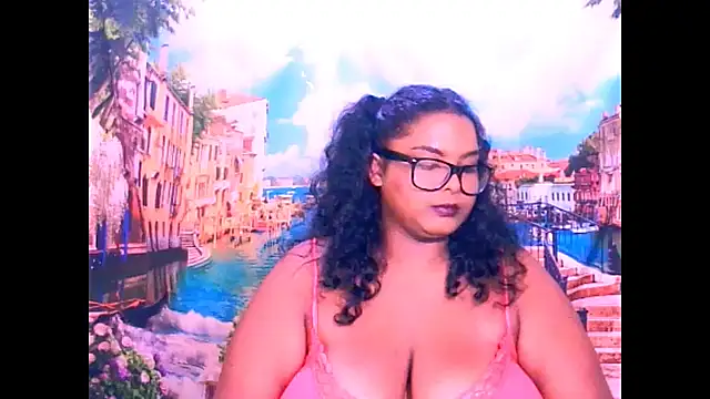 Snapshot of Indianfairy99 chatting on January 7, 2026, 9:14 am Indianfairy99 online show from January 7, 2026, 9:14 am