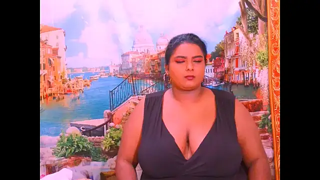 Snapshot of Indianfairy99 chatting on December 5, 2025, 12:32 am Indianfairy99 online show from December 5, 2025, 12:32 am