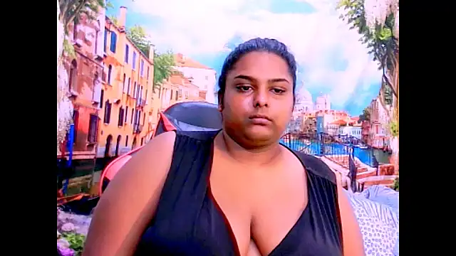 Snapshot of Indianfairy99 chatting on July 8, 2026, 12:13 am Indianfairy99 online show from July 8, 2026, 12:13 am