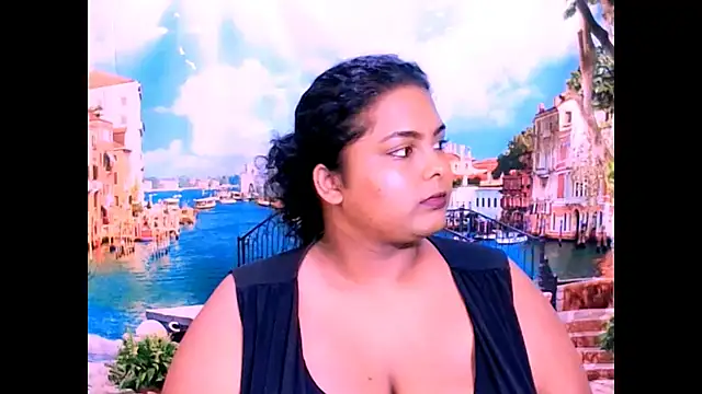 Snapshot of Indianfairy99 chatting on December 21, 2025, 6:20 pm Indianfairy99 online show from December 21, 2025, 6:20 pm