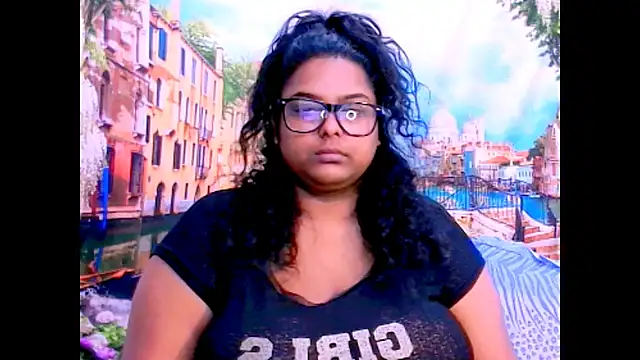 Snapshot of Indianfairy99 chatting on July 9, 2026, 7:20 am Indianfairy99 online show from July 9, 2026, 7:20 am