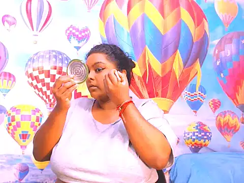 Snapshot of Indianfairy99 chatting on January 27, 2025, 7:24 pm Indianfairy99 online show from January 27, 2025, 7:24 pm