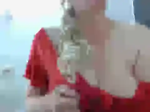 keiila  online show from September 28, 2025, 11:01 pm