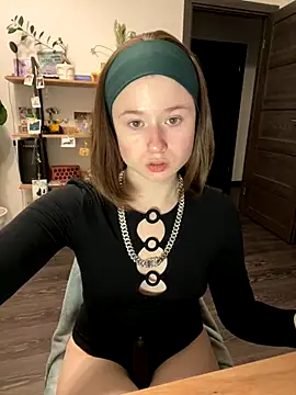 sweetest pie online show from December 5, 2024, 4:39 pm