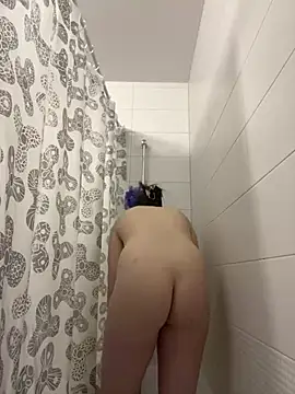 sweetest pie online show from January 11, 2026, 6:59 pm