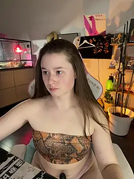 sweetest pie online show from May 24, 2026, 7:58 pm
