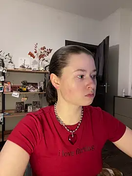 sweetest pie online show from January 19, 2025, 9:02 pm