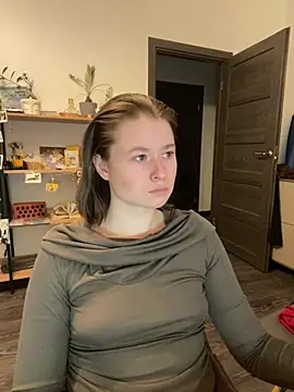 sweetest pie online show from December 27, 2024, 8:07 pm