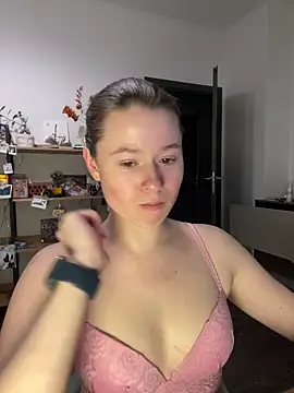 sweetest pie online show from January 4, 2025, 10:24 pm