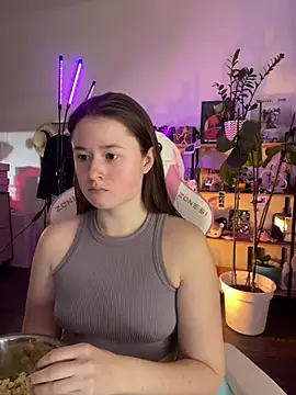 sweetest pie online show from March 15, 2026, 4:14 pm