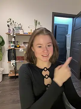 sweetest pie online show from December 8, 2024, 5:44 pm