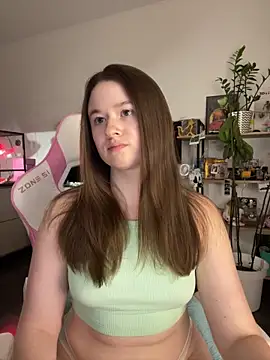 sweetest pie online show from April 9, 2026, 7:53 pm